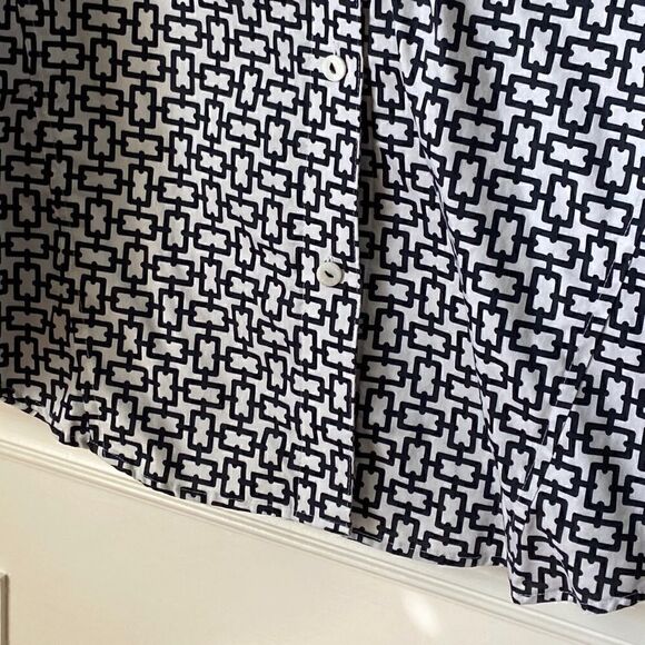 𝅺foxcroft Top - Picture 11 of 13